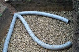 Торговая компания Современные дренажные системы, с рейтингом 4.9 - находится по адресу Московская область, Реутов, проспект Мира, 40 ст1 