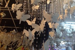 Строймаркет Окно в Европу, с рейтингом 4.5 - находится по адресу Белгород, улица Серафимовича, 66а 