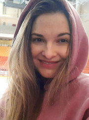 Преподаватель биологии, преподаватель химии Анна Геннадьевна Богачева