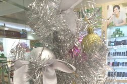 МегаФон Бизнес, с рейтингом 5 - находится по адресу Рязань, улица Типанова, 7 