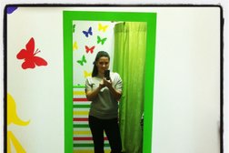 Торговый центр Престиж, с рейтингом 3.8 - находится по адресу Московская область, Балашиха, улица Твардовского, 10а 