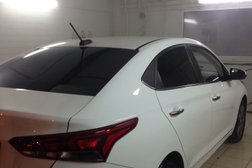 Автомойка S-Class, с рейтингом 3 - находится по адресу Чувашская Республика, Чебоксары, улица Ленинского Комсомола, 21а к1 