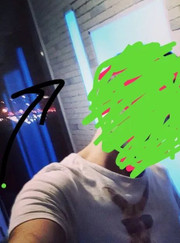 Грузчик, мастер на час Нораир Бахшоевич Мискарян