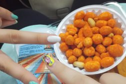 Кинотеатр Кино Орбита, с рейтингом 2.8 - находится по адресу Ростов-на-Дону, проспект Королёва, 10/4 