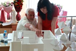 Приемная комиссия Столичный бизнес колледж, с рейтингом 4.6 - находится по адресу Москва, Тверская улица, 27 ст1 