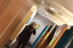 Магазин одежды Befree, с рейтингом 4 - находится по адресу Воронеж, Кольцовская улица, 35 