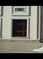 Фотограф Рыжая Алиса