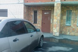 Оператор связи Юнта, с рейтингом 2.3 - находится по адресу Санкт-Петербург, Богатырский проспект, 59 к3 