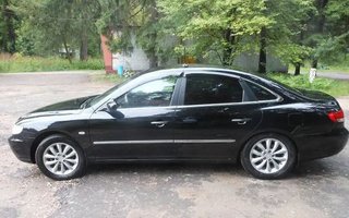 фотография работы автоинструктора Андрея Геннадьевича Юрова