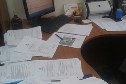 Банкомат Газпромбанк, с рейтингом 5 - находится по адресу Воронеж, улица Кирова, 11 