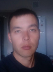 Автослесарь, благоустройство территории Алексей Юрьевич Лысенков