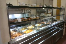 Столовая Аппетит, с рейтингом 2.7 - находится по адресу Тамбов, Советская улица, 178 