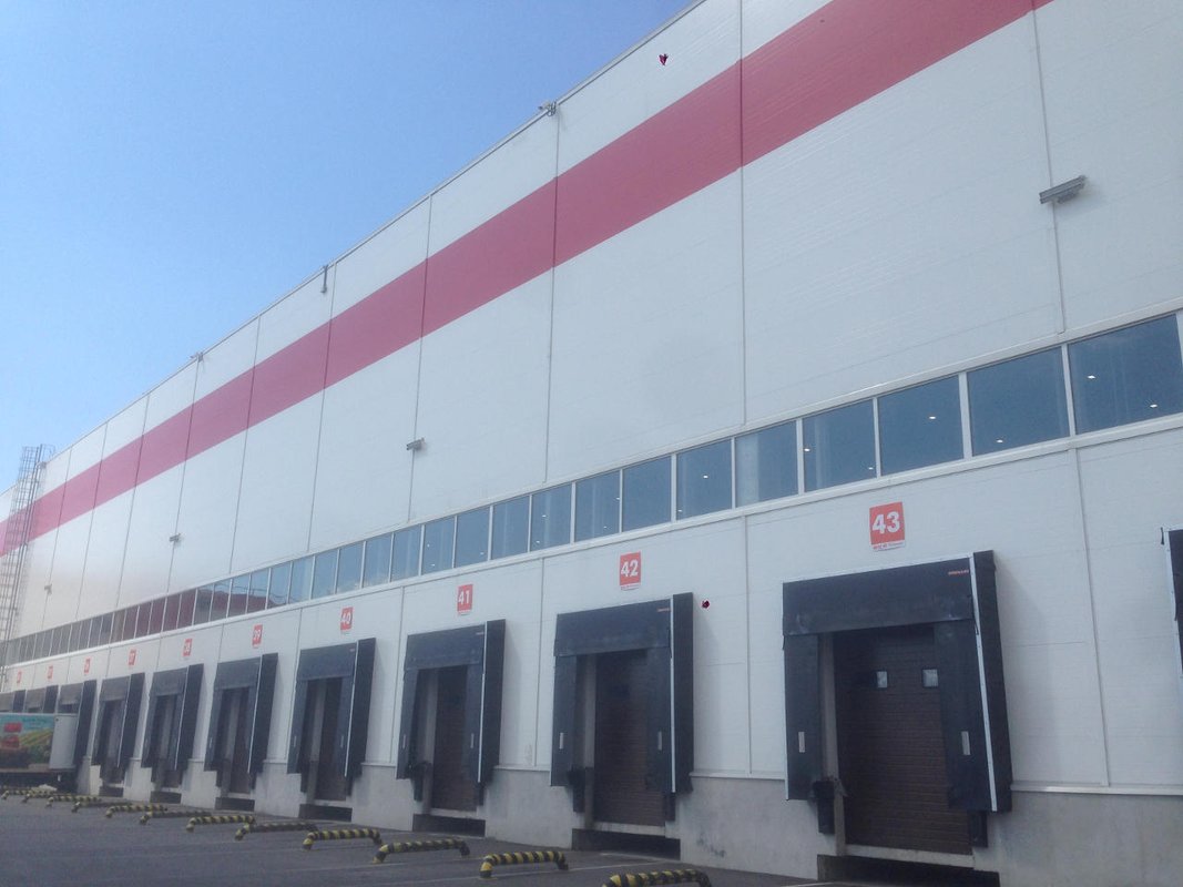 Завод черкизово. Склады. Промышленный склад. Завод робот черкизово в кашире. Завод черкизово елец.