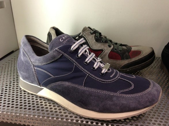 CARNABY 87 1 Zoon.ru