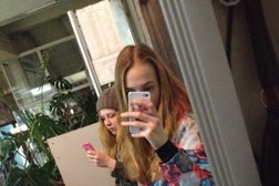 Спортивная школа олимпийского резерва Орленок, с рейтингом 4 - находится по адресу Пермь, Сибирская улица, 47 