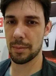 Адвокат, юрист Андрей Владимирович Зубов