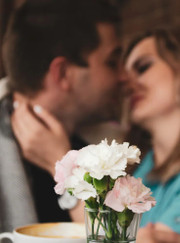 Фотограф Александра Валерьевна Верхушина