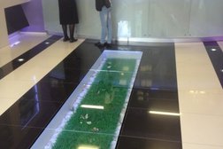 Аптека Овита.ру №33, с рейтингом 4 - находится по адресу Владивосток, улица Адмирала Фокина, 27 