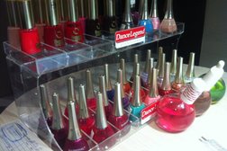 Салон красоты Лица, с рейтингом 2.3 - находится по адресу Московская область, Красногорск, Павшинский бульвар, 3 