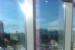 Кофейня Корица, с рейтингом 3 - находится по адресу Кемеровская область — Кузбасс, Новокузнецк, улица Кирова, 55 