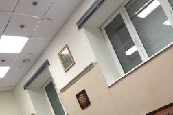 Магазин Центральный, с рейтингом 2.5 - находится по адресу Ангарск, 8-й микрорайон, 2 