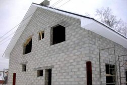 Торговая компания СтройДвор, с рейтингом 3 - находится по адресу Владимирская область, Ковров, Муромская улица, 6Б 