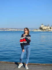 Фотограф Анна Александровна Хоменкова