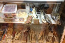 Торговый центр Славянский базар, с рейтингом 4.2 - находится по адресу Санкт-Петербург, Стрельбищенская улица, 16 