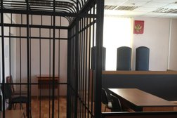 Озерский районный суд, с рейтингом 5 - находится по адресу Калининградская область, Озерск, Советская улица, 30 