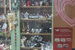 Техно-торговый центр Аквариум, с рейтингом 3.8 - находится по адресу Самара, улица Мичурина, 15 