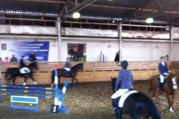 сш №11, с рейтингом 4 - находится по адресу Иваново, улица Колотилова, 41 