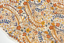 Магазин тканей Азура, с рейтингом 3.7 - находится по адресу Самара, Стара Загора, 168 