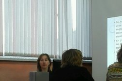 Иркутский региональный колледж педагогического образования, с рейтингом 2.8 - находится по адресу Иркутск, улица Булавина, 10 