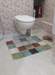 Монтажник окон, маляр-штукатур Артём Владимирович Житюк