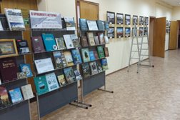 Управление культуры Белгородской области, с рейтингом 4 - находится по адресу Белгород, Гражданский проспект, 41 