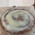 фотография Cinnabon