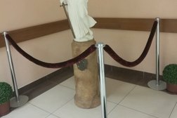 Выборгский районный суд