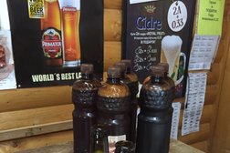 Хмель&Солод