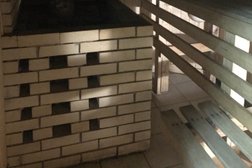 Гостиница Арыстан, с рейтингом 3 - находится по адресу Нур-Султан, Арқайым, 2 