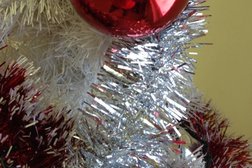 Салон связи МТС, с рейтингом 4 - находится по адресу Самарская область, Кинель, Октябрьская улица, 65Б 