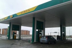 Есиль, с рейтингом 2 - находится по адресу Кокшетау, Сарыарка микрорайон, 10а 