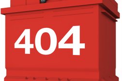 Торговая компания Акб Сервис 33, с рейтингом 4.6 - находится по адресу Владимирская область, д. Байгуши, Центральная улица, 4 