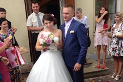 ЗАГС г. Суздаль, с рейтингом 3.3 - находится по адресу Владимирская область, Суздаль, Кремлёвская улица, 10 