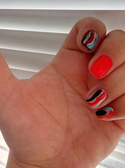  Юлия Альбертовна Миклина