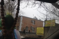 Тосненское отделение Петербургская сбытовая компания, с рейтингом 1.7 - находится по адресу Ленинградская область, Гатчина, Старая дорога, 2Б 