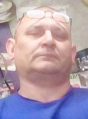 Автоэлектрик, автомеханик Олег Юрьевич Шемоняев