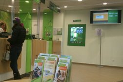 Банкомат СберБанк, с рейтингом 4 - находится по адресу Республика Башкортостан, Уфа, Верхнеторговая площадь, 1 