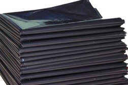 БКС Нефтехим, с рейтингом 4.8 - находится по адресу Тула, Советская улица, 67 