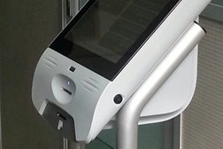 Банкомат СберБанк, с рейтингом 5 - находится по адресу Хабаровск, улица Краснореченская, 64 