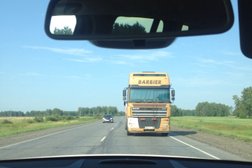 Гостиничный комплекс Петрович, с рейтингом 4.5 - находится по адресу Курган, Федеральная трасса Иртыш 258 километр, 1а 